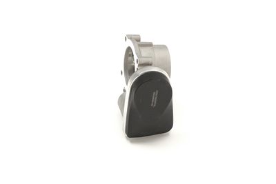 CARCASA CLAPETA CONTINENTAL/VDO 2803605016302 18