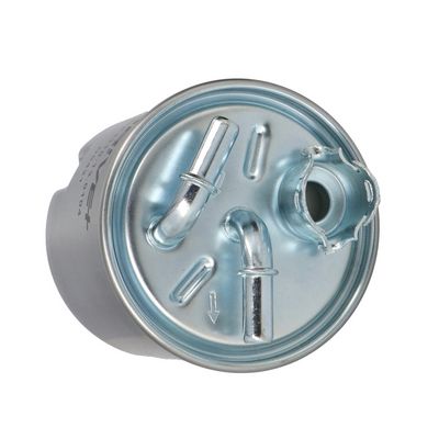 FILTRU COMBUSTIBIL DR!VE+ DP1110130104 4
