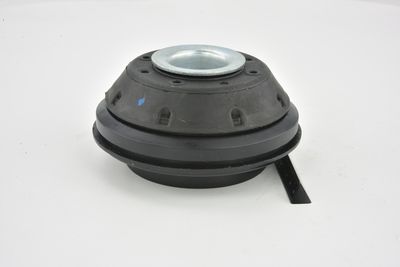 RULMENT SARCINA SUPORT ARC FEBEST OPBCORD 39