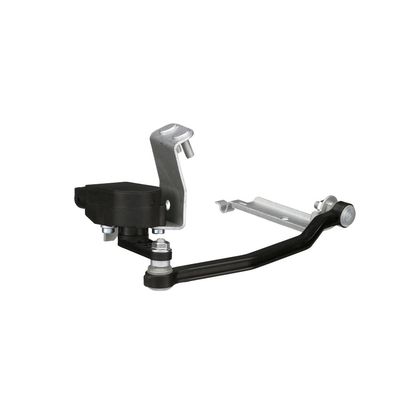 SENZOR REGLARE FARURI Arnott RH4267 13