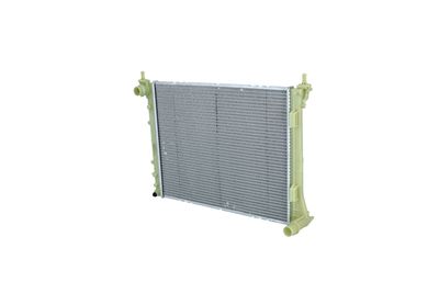 RADIATOR RACIRE MOTOR NRF 58428 9