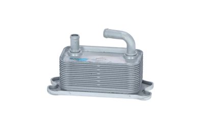 RADIATOR ULEI ULEI MOTOR NRF 31296 25