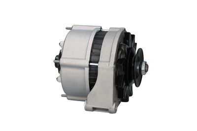 GENERATOR / ALTERNATOR VALEO 436121 22