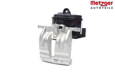 ETRIER FRANA METZGER AUTOTEILE 6261679 5