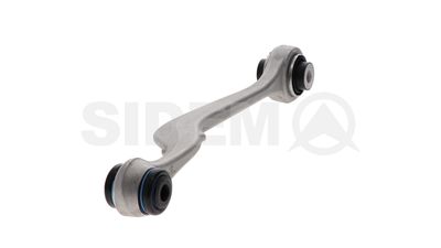 BRAT/BIELETA SUSPENSIE ROATA SIDEM 210070 26