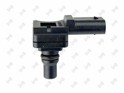 SENSOR SAUGROHRDRUCK ABAKUS 12008397 2