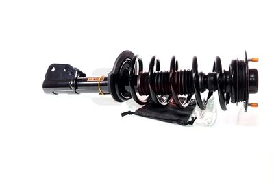 ANSAMBLU TELESCOP ARC GH GH355054C01 28