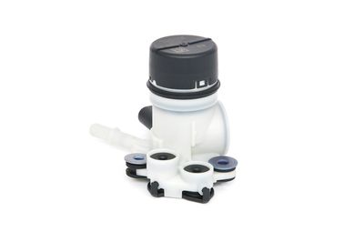 FöRDERMODUL HARNSTOFFEINSPRITZUNG BOSCH F01C600268 21