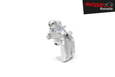 BREMSSATTEL METZGER AUTOTEILE 6260567 23