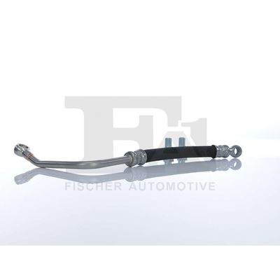 CONDUCTA ULEI INCARCARE FA1 610833Z 15