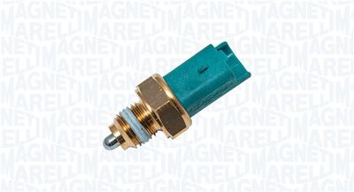 Spínač, světlo zpátečky MAGNETI MARELLI 000051221010