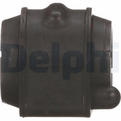 SUPORT BARA STABILIZATOARE DELPHI TD4062W 2