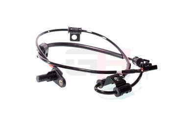 SENZOR TURATIE ROATA GH GH703453H 23