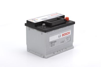 BATERIE DE PORNIRE BOSCH 0092S30050 29