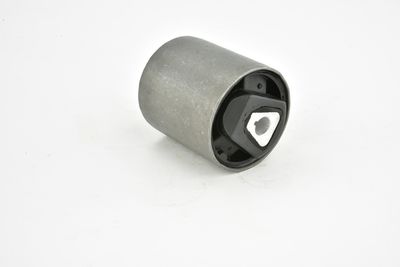 SUPORT TRAPEZ FEBEST BMAB030 34