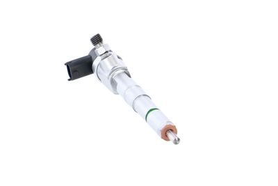 INJECTOR REMANTE 002003000024R 53