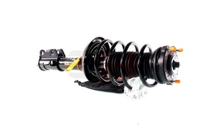 ANSAMBLU TELESCOP ARC GH GH352397C02 30