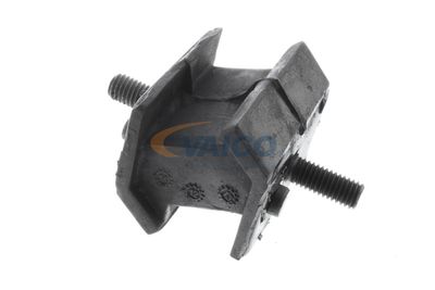 SUPORT TRANSMISIE MANUALA VAICO V2010761 14