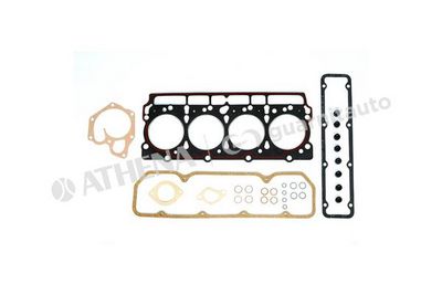 SET GARNITURI CHIULASA