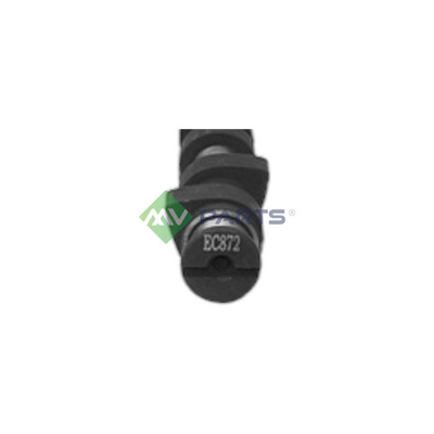 AX CU CAME MV Parts MVK3221 1