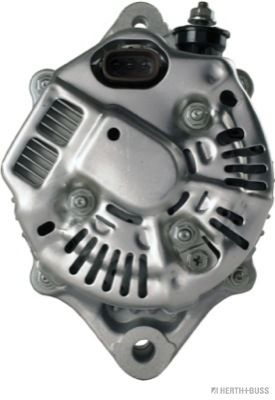 GENERATOR Herth+Buss Jakoparts J5118012 2