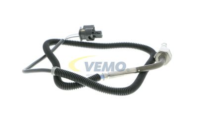 SENSOR ABGASTEMPERATUR VEMO V30720793 37