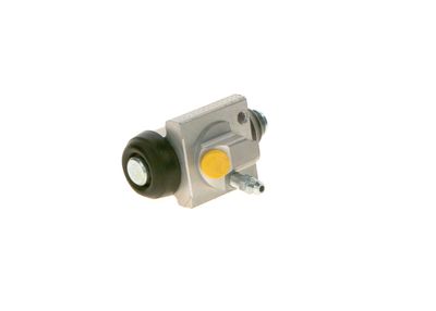 360 Grad Ansicht 22