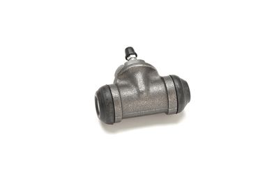 RADBREMSZYLINDER ATE 24322211093 12