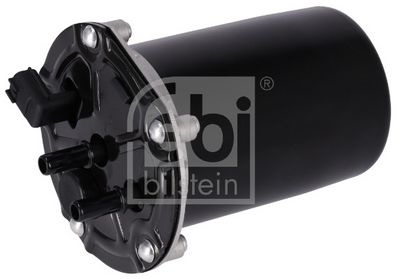 KRAFTSTOFFFILTER FEBI BILSTEIN 193390 1