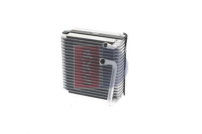 EVAPORATOR AER CONDITIONAT AKS DASIS 820420N 1