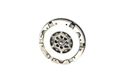 VOLANTA REMANTE 009001000112R 45