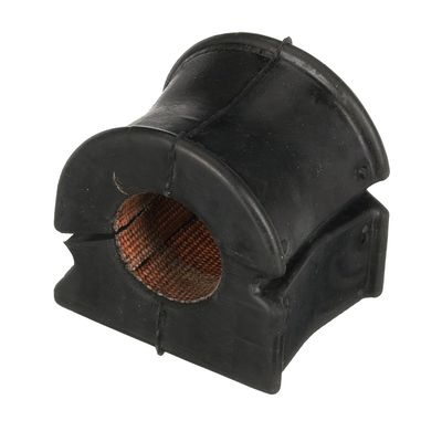 LAGERUNG STABILISATOR GATES AWS1055 15