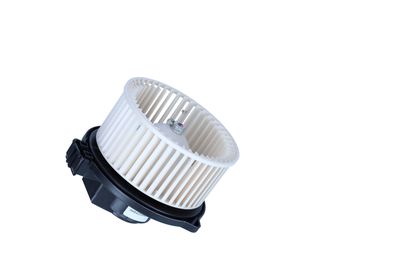 VENTILATOR HABITACLU NRF 34454 32