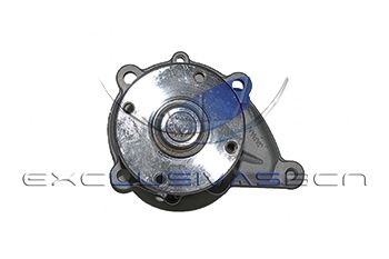 MDR MWP-4190 Помпа (водяной насос)  для NISSAN (Ниссан)