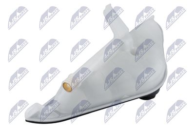 VAS DE EXPANSIUNE RACIRE NTY CZWBM060 1