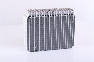 VERDAMPFER KLIMAANLAGE NISSENS 92171 21