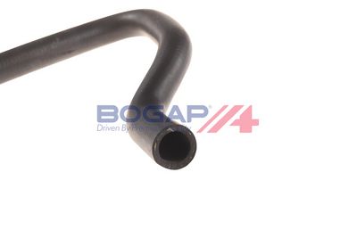FURTUN RADIATOR BOGAP B4228214 4
