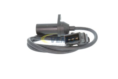 IMPULSGEBER KURBELWELLE VEMO V24720005 19