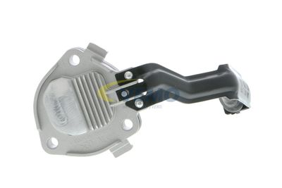 SENSOR MOTORöLSTAND VEMO V20720466 25
