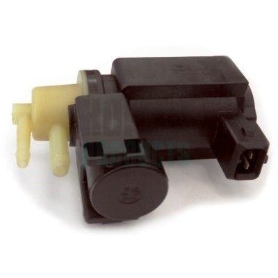 CONVERTOR PRESIUNE ESAPAMENT