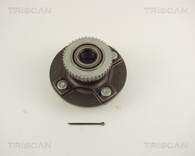 KAWE 8530 14229 Подшипник ступицы  для NISSAN PRIMERA (Ниссан Примера)