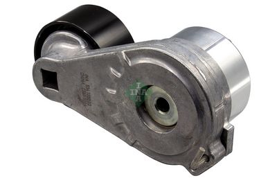 Intinzator curea, curea distributie INA 534 1032 10