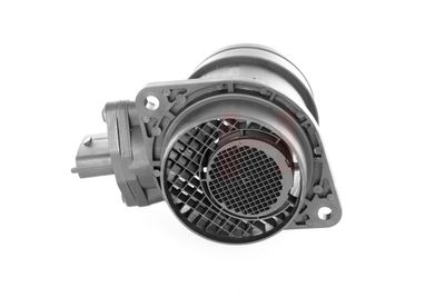 SENZOR DEBIT AER GH GH723449 45