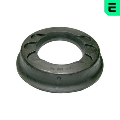 тампон на макферсън OPTIMAL F8-6356