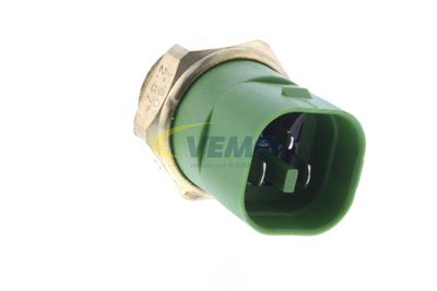 COMUTATOR TEMPERATURA VENTILATOR RADIATOR VEMO V15992005 45