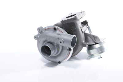 LADER AUFLADUNG BTS Turbo T914024 11