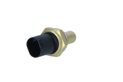 SENSOR KüHLMITTELTEMPERATUR NRF 727105 16