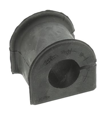 LAGERUNG STABILISATOR