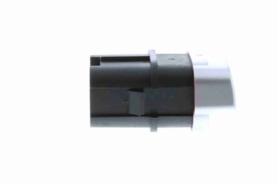 COMUTATOR LUMINI DE AVARIE VEMO V25730063 8