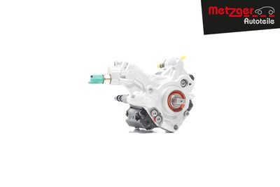 POMPA DE INALTA PRESIUNE METZGER AUTOTEILE 0830129 39